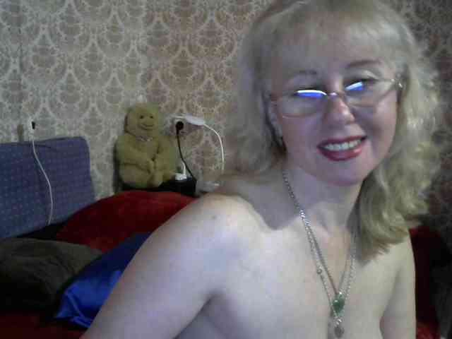 SweetieAngel SweetieAngel