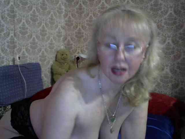 SweetieAngel SweetieAngel