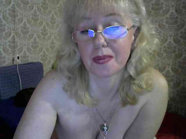 SweetieAngel SweetieAngel