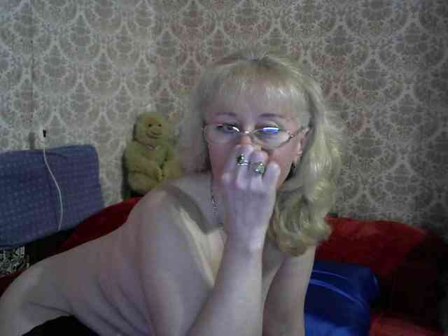 SweetieAngel SweetieAngel