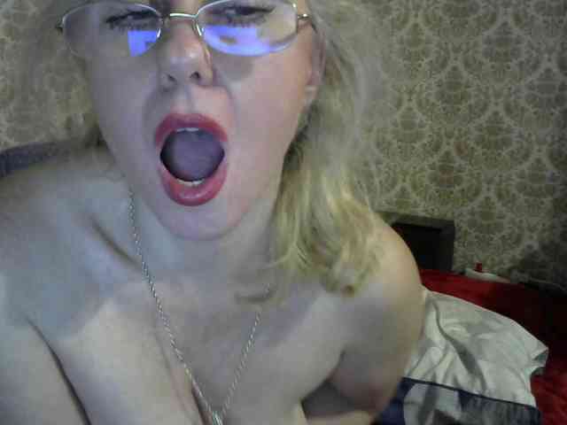 SweetieAngel Live Webcam on BongaCams