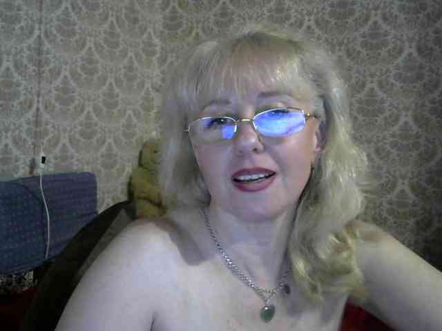 SweetieAngel webcam