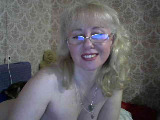 SweetieAngel SweetieAngel