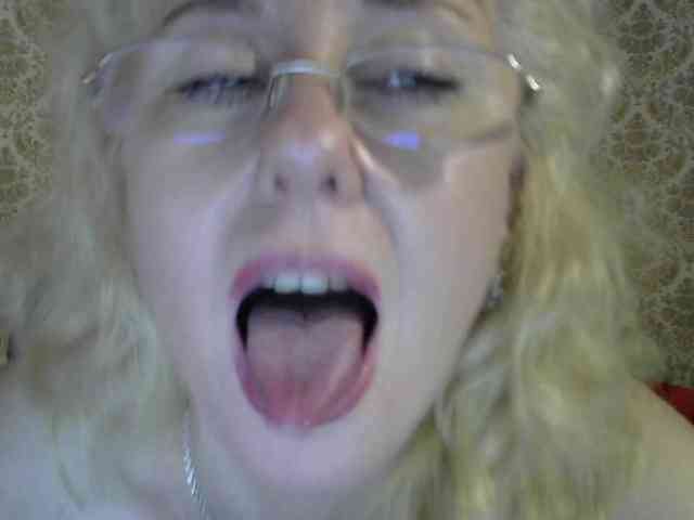 SweetieAngel Live Webcam on BongaCams