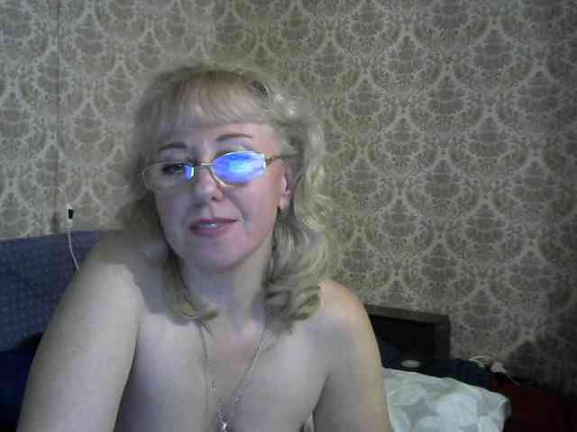 SweetieAngel Live Webcam on BongaCams