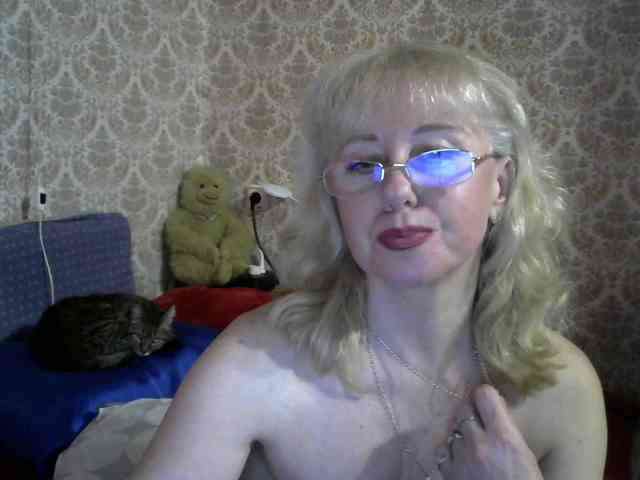 SweetieAngel SweetieAngel