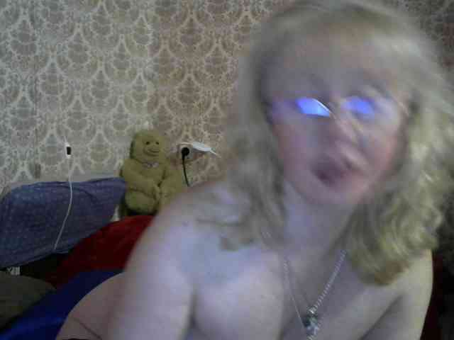 SweetieAngel SweetieAngel