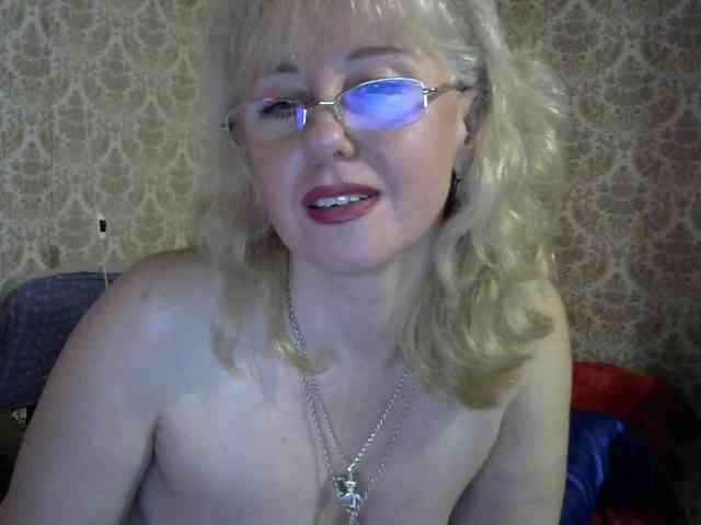 SweetieAngel SweetieAngel