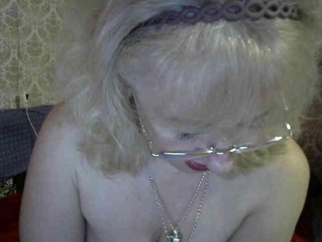 SweetieAngel SweetieAngel