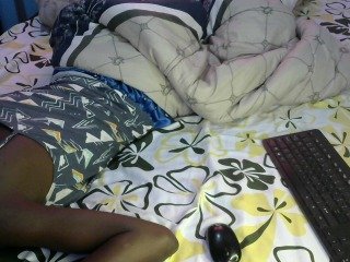 Sexlover24 Porn Show