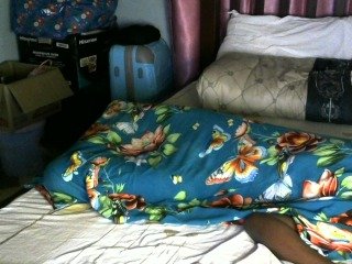 Sexlover24 Porn Show