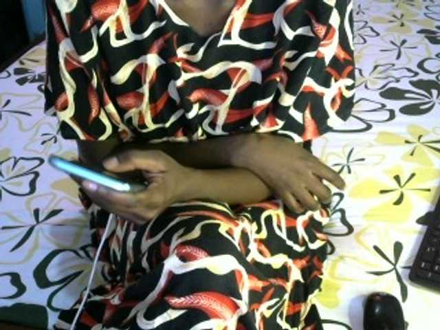 Sexlover24 webcam bongacams model stream image