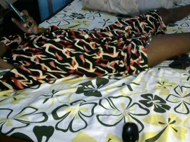 Sexlover24 webcam