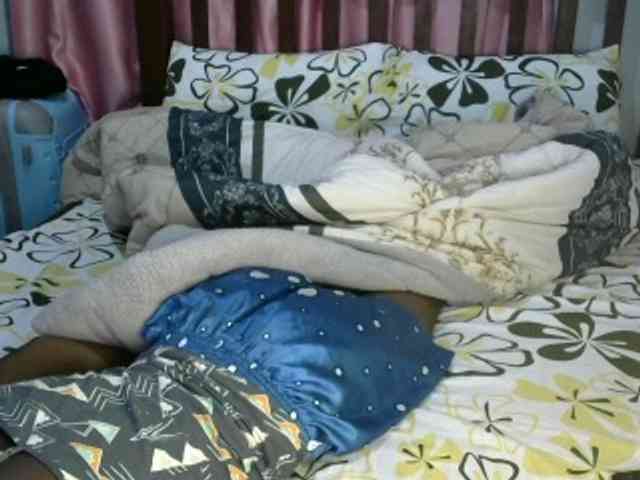 Sexlover24 webcam