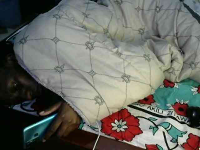 Sexlover24 webcam