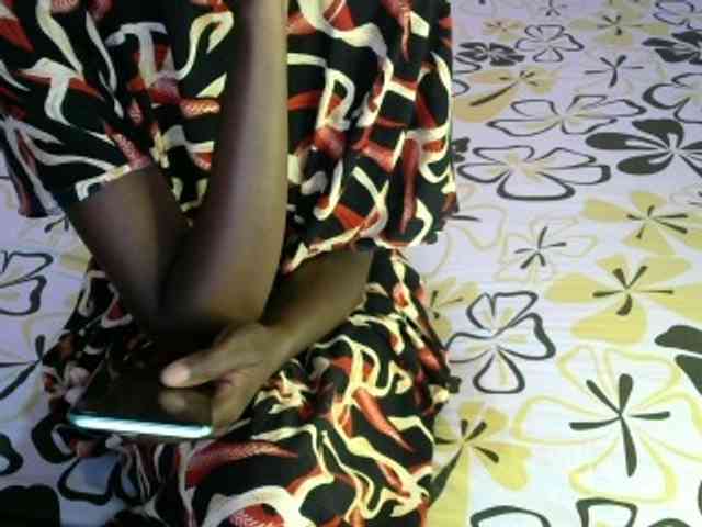 Sexlover24 webcam