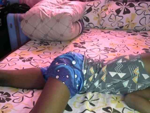 Sexlover24 webcam