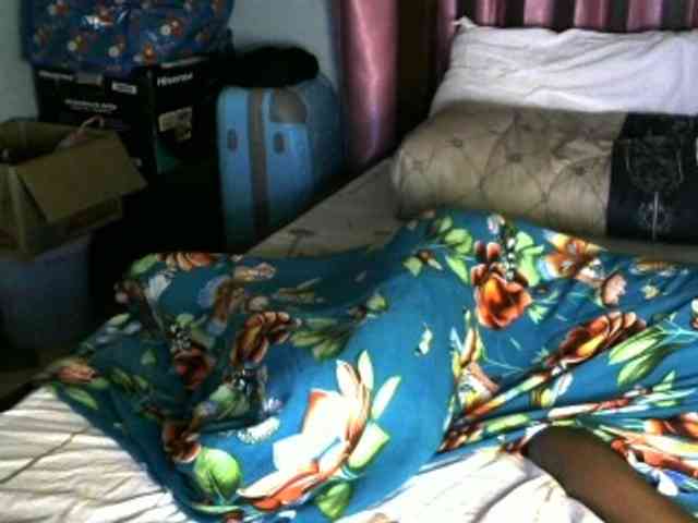Sexlover24 webcam