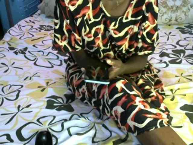 Sexlover24 webcam