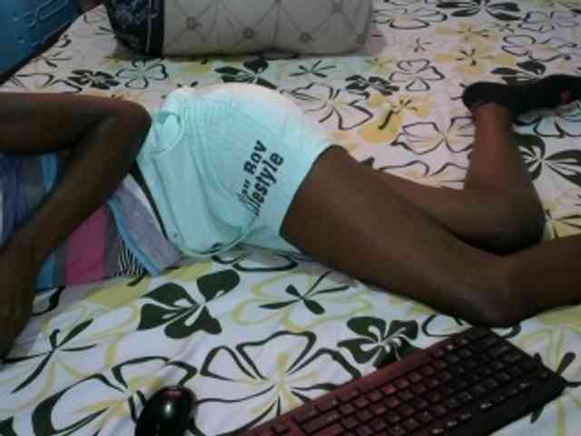 Sexlover24 webcam
