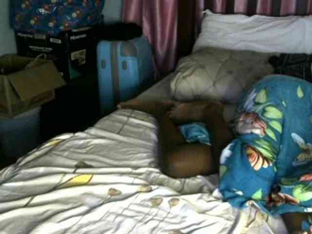 Sexlover24 webcam