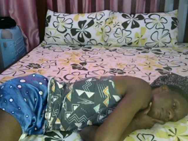 Sexlover24 webcam