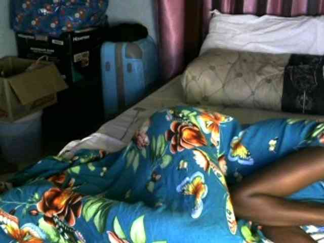Sexlover24 webcam