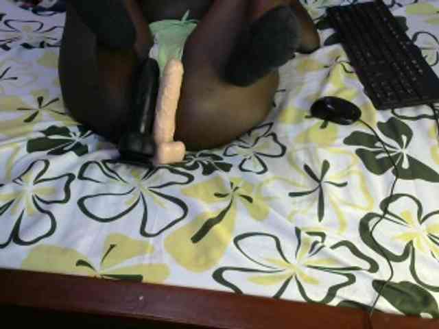 Sexlover24 webcam
