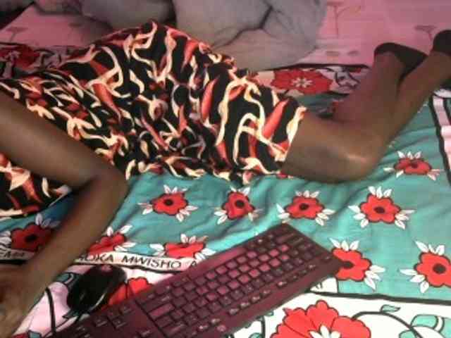 Sexlover24 webcam