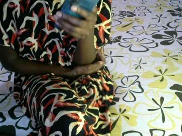 Sexlover24 webcam
