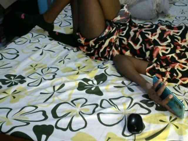 Sexlover24 webcam
