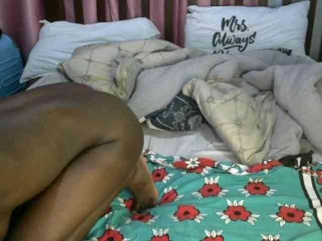 Sexlover24 webcam