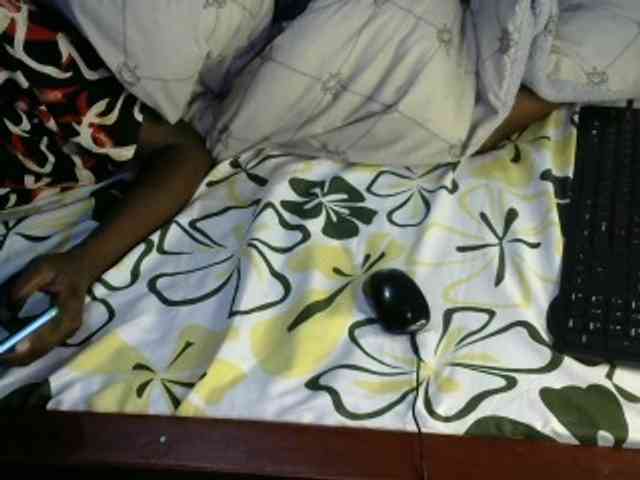 Sexlover24 webcam