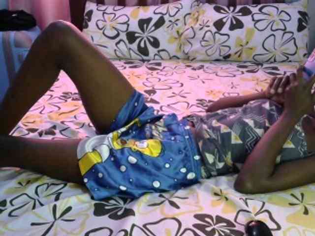 Sexlover24 webcam