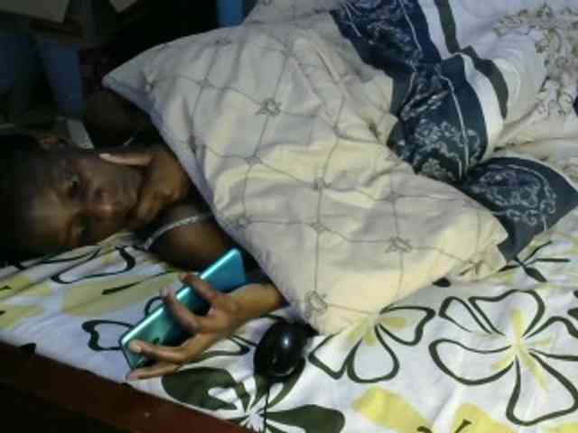 Sexlover24 webcam