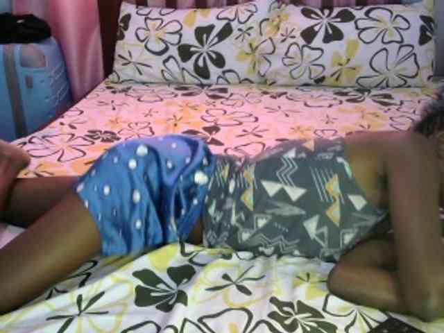 Sexlover24 webcam