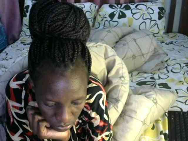 Sexlover24 webcam