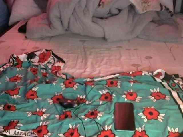 Sexlover24 webcam