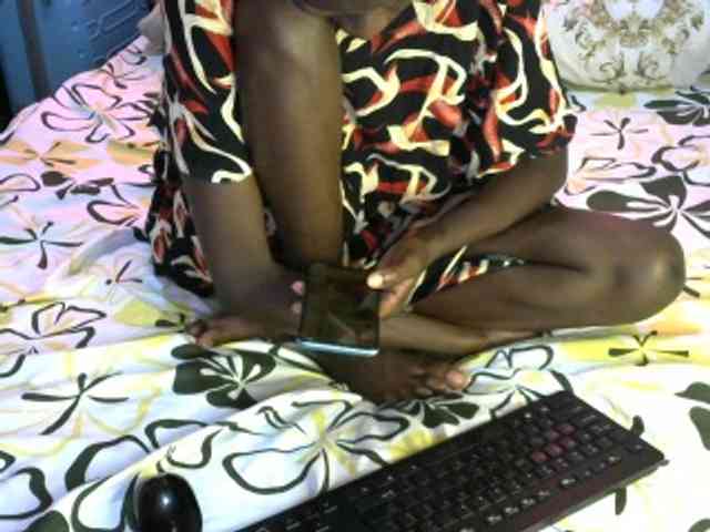 Sexlover24 webcam