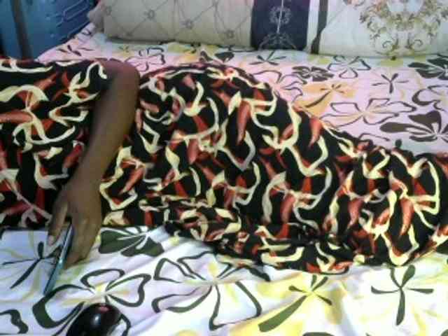 Sexlover24 webcam
