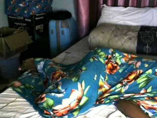Sexlover24 webcam