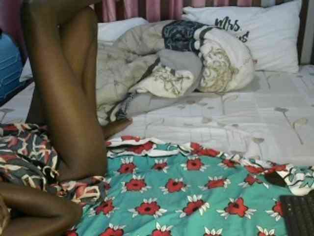 Sexlover24 webcam