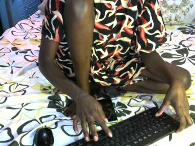 Sexlover24 webcam