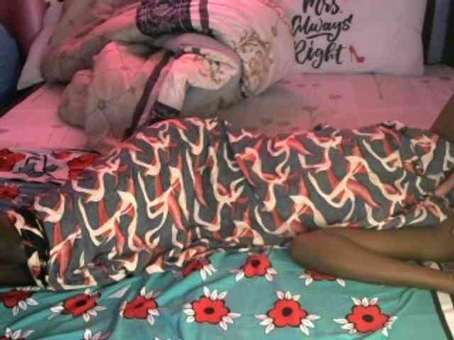 Sexlover24 webcam