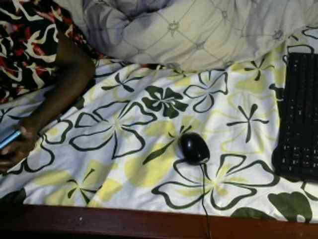 Sexlover24 webcam
