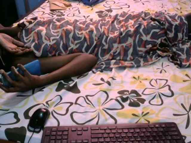 Sexlover24 webcam