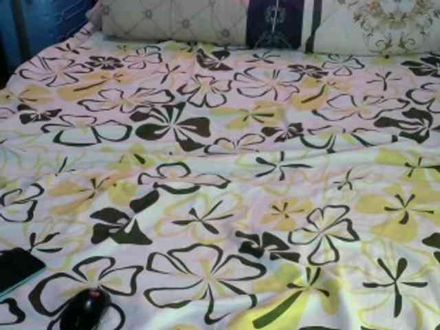 Sexlover24 webcam