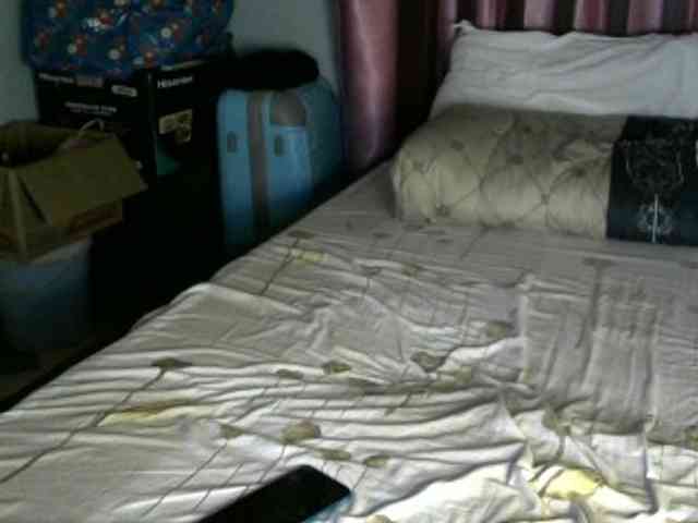 Sexlover24 webcam