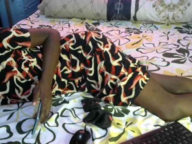 Sexlover24 webcam