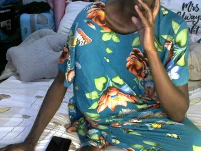 Sexlover24 webcam